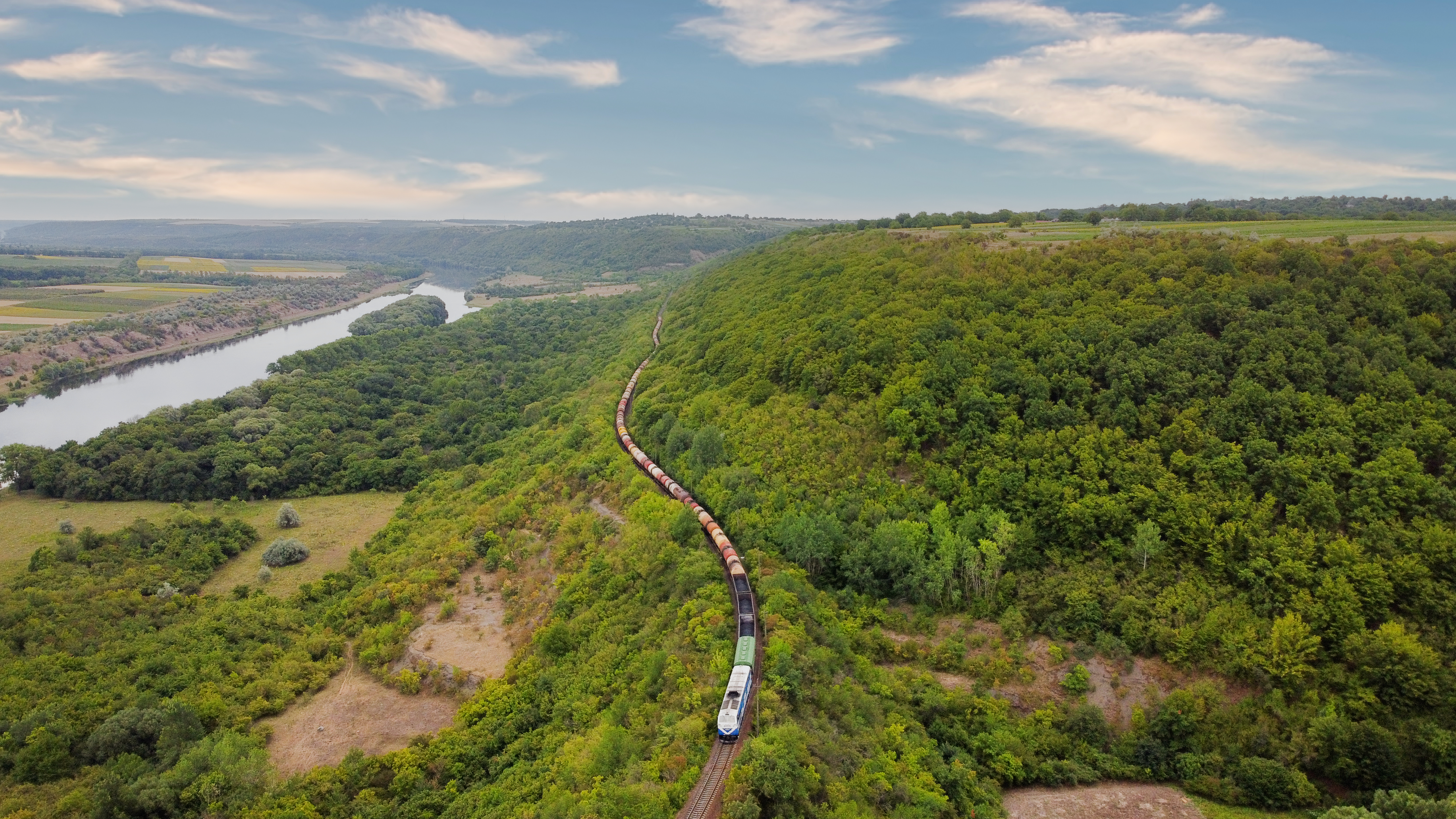 Train